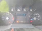 2012 Ford F350 Super Duty
