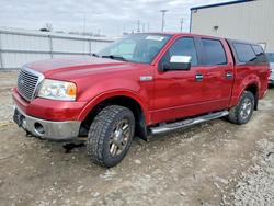 2007 Ford F150 for sale in Appleton, WI