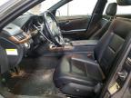 2011 Mercedes-Benz E 350 4matic