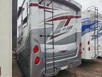 2024 Ford F53 RV