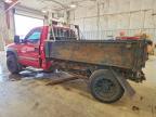 2000 GMC Sierra 2500 Flatbed Truck