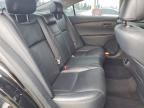 2010 Lexus Es 350 Base
