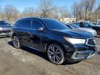 2020 Acura Mdx Advance