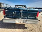 1993 Ford F150