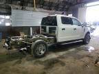 2022 Ford F250 Super Duty