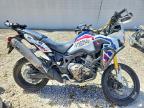 2017 Honda CRF1000