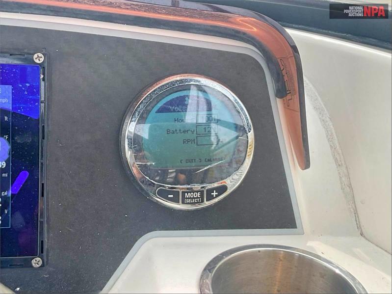 2023 Other Automobile DX2200(***