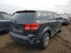 2012 Dodge Journey se