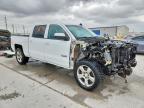 2015 Chevrolet Silverado C1500 LT