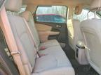 2012 Dodge Journey sxt