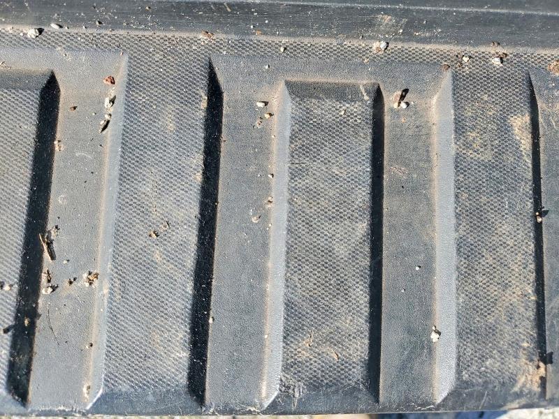 2016 Chevrolet Silverado C2500 Heavy Duty