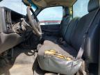 2006 Chevrolet Silverado C1500
