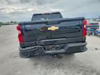 2022 Chevrolet Silverado C1500 Custom