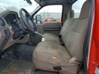 2008 Ford F250 Super Duty