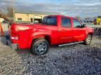 2009 GMC Sierra K1500 SLT