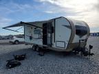 2019 Foresriver 2019 Forest River Mini Lite Camper