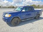 2006 Toyota Tundra SR5
