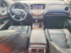 2013 Infiniti Jx35 Base