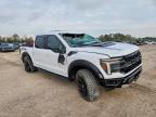 2024 Ford F150 Raptor
