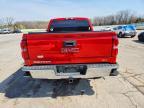 2014 GMC Sierra K1500 SLT