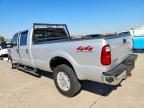 2008 Ford F350 SRW Super Duty