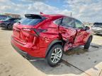 2015 Lexus Nx 200t Base