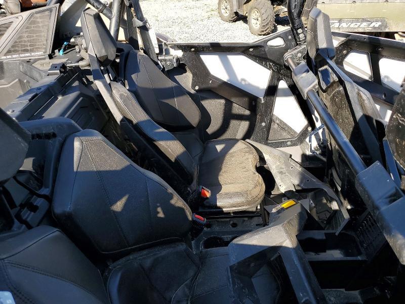 2023 Polaris RZR Utility Vehicle
