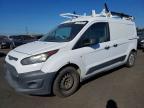 2016 Ford Transit Connect XL Utility / Service Van