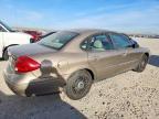 2002 Ford Taurus se