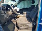 2022 Chevrolet Silverado K1500 LT Trail Boss
