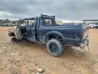 2000 Ford F250 Super Duty