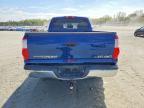 2006 Toyota Tundra SR5