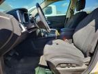 2014 Chev Equinox