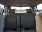 2011 Honda Element