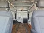 2017 Dodge RAM Promaster 2500 Delivery Van