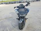 2025 Harley-Davidson Fltrxse