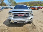 2015 GMC Sierra C1500 SLT