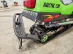 1999 Arctic Cat ZR700