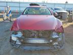 2020 Lexus Ls 500 Base