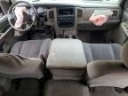 2004 Dodge RAM 1500 ST