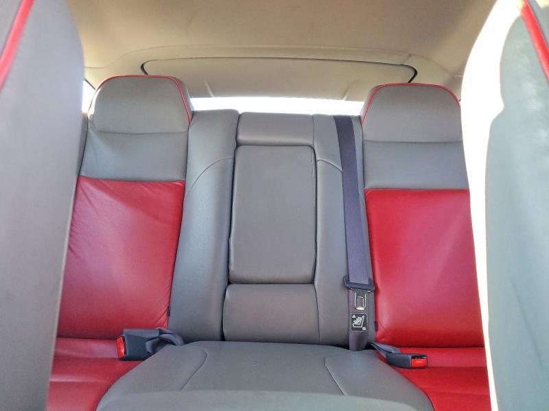 2005 Dodge Magnum R/T