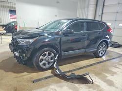 2019 Honda Cr-v ex for sale in York Haven, PA