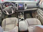 2013 Toyota Tacoma V6