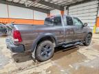 2019 Dodge RAM 1500 Classic SLT