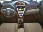 2007 Toyota Yaris Base