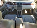 2006 Buick Lucerne cxl