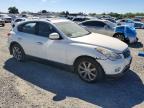 2008 Infiniti Ex35 Base
