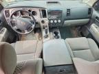 2008 Toyota Tundra SR5