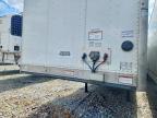 2025 Great Dane DRY Van Trailer