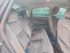 2013 Chevrolet Impala ls